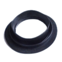 ARO BASE INODORO TIPO FERRUM