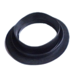 ARO BASE INODORO TIPO FERRUM