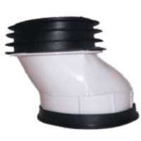 CONEXION DESPLAZA INODORO