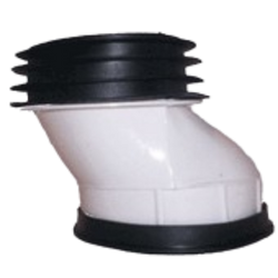 CONEXION DESPLAZA INODORO