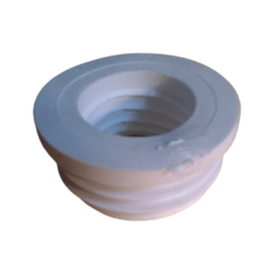 CONEXION GOMA SPOOD INODORO