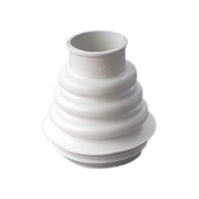 GOMA FUELLE INODORO IDEAL