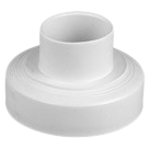 GOMA FUELLE INODORO OLMOS