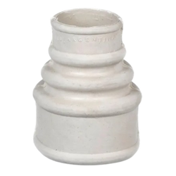 GOMA PARA INODORO TRAFUL FUELLE