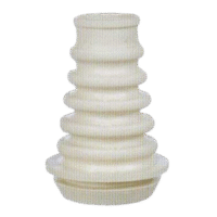 GOMA FUELLE INODORO XL