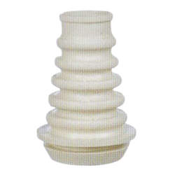 GOMA FUELLE INODORO XL