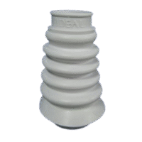 GOMA FUELLE INODORO XL IDEAL