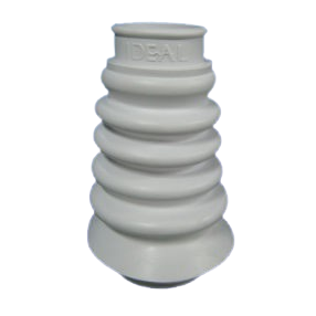 GOMA FUELLE INODORO XL IDEAL