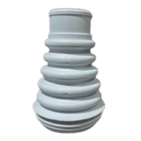 GOMA FUELLE INODORO XXL - 15cm