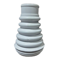 GOMA FUELLE INODORO XXL - 15cm