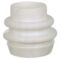 GOMA FUELLE MOCHILA 2"