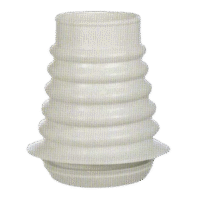 GOMA FUELLE MOCHILA XL