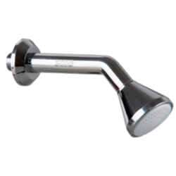 DUCHA PLASTICA ARTICULADA GINYPLAS