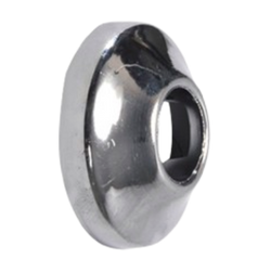 ROSETA PLASTICA PARA DUCHA