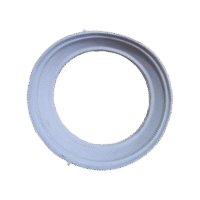 ARANDELA PARA SOPAPA CÓNICA