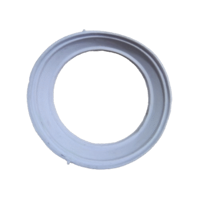 ARANDELA PARA SOPAPA CÓNICA