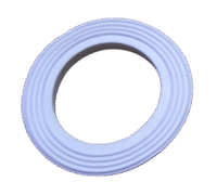 ARANDELA PARA SOPAPA PLANA