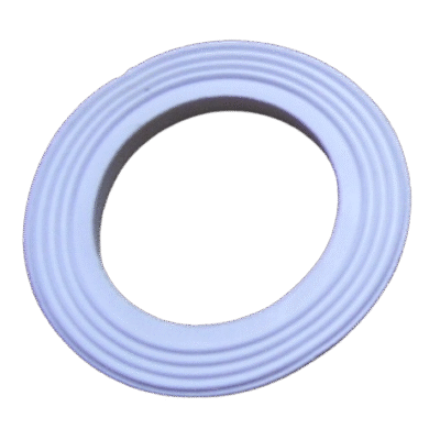 ARANDELA PARA SOPAPA PLANA