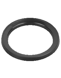 ARANDELA PARA SOPAPA AMERICANA