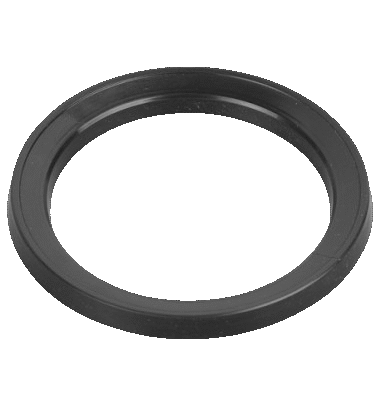 ARANDELA PARA SOPAPA AMERICANA