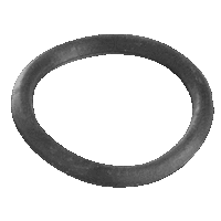 ARANDELA TIPO ORING PARA SOPAPA