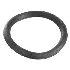 ARANDELA TIPO ORING PARA SOPAPA