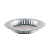 FILTRO ACERO P/SOPAPA AMERICANA