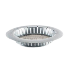 FILTRO ACERO P/SOPAPA AMERICANA