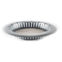 FILTRO ACERO P/SOPAPA AMERICANA