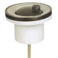 SOPAPA PLASTICA ECO