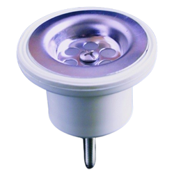 SOPAPA PLASTICA GINYPLAS