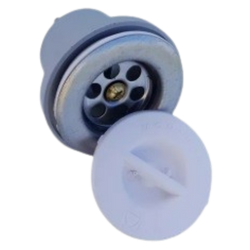 SOPAPA PLASTICA TG PLAST