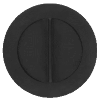 TAPA PARA SOPAPA AMERICANA