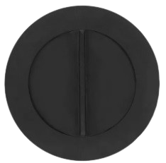 TAPA PARA SOPAPA AMERICANA