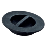 TAPA PILETA GOMA JOHNSON