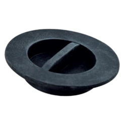 TAPA PILETA GOMA JOHNSON