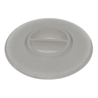 TAPA PILETA PVC UNIVERSAL