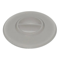 TAPA PILETA PVC UNIVERSAL