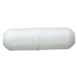 BOYA PLASTICA DEPOSITO DOS ROSCAS CHATA