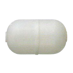 BOYA PLASTICA DEPOSITO DOS ROSCAS GRUESA