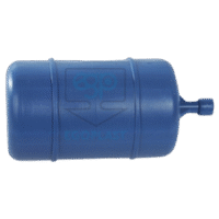 BOYA PLASTICA PARA DEPOSITOS