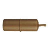 BOYA PLASTICA DEPOSITO EXTRACHATA