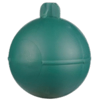 BOYA PLASTICA PARA TANQUE