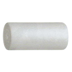 BOYA TELGOPOR DEPOSITO 2 ROSCAS