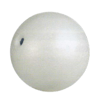 BOYA TELGOPOR PARA TANQUE