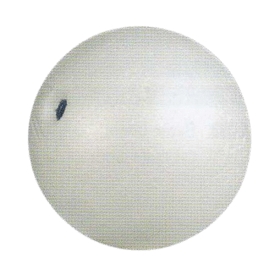 BOYA TELGOPOR PARA TANQUE