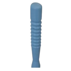 MANGO PLASTICO PARA VENTOSA