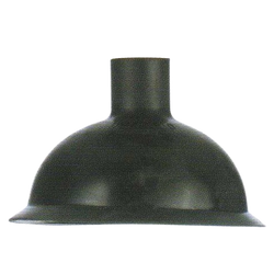 SOPAPA VENTOSA DE GOMA REFORZADA