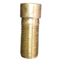 PROLONGACION GRIFERIA MESADA