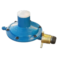 CABEZAL REGULADOR 10 KG ABRA-SOL